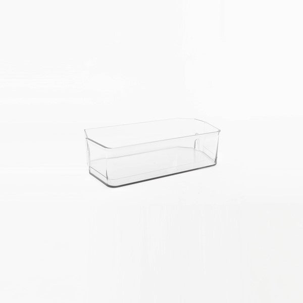 MIDEA 12131000079869 R LARGE TRAY (GENUINE OEM PART)