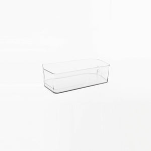 MIDEA 12131000079869 R LARGE TRAY (GENUINE OEM PART)