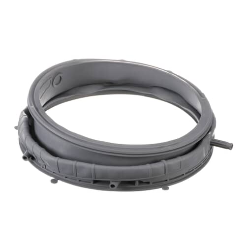 LG APPLIANCES MDS66290828 GASKET (GENUINE OEM PART)