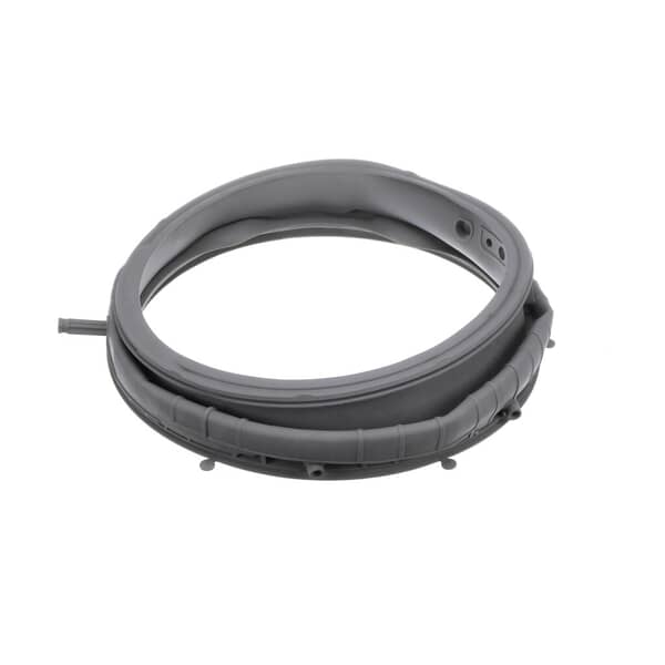 LG APPLIANCES MDS66290824 GASKET (GENUINE OEM PART)