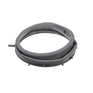 LG APPLIANCES MDS66290824 GASKET (GENUINE OEM PART)