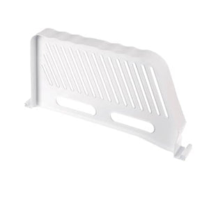 LG APPLIANCES MEA61842102 REFRIGERATOR GUIDE DRAWER (GENUINE OEM PART)