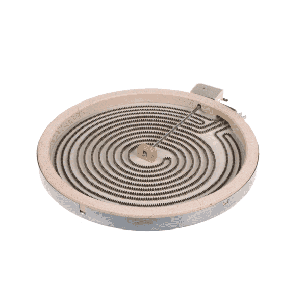 LG APPLIANCES MEE64286401 Range Radiant Surface Element - Genuine OEM Part