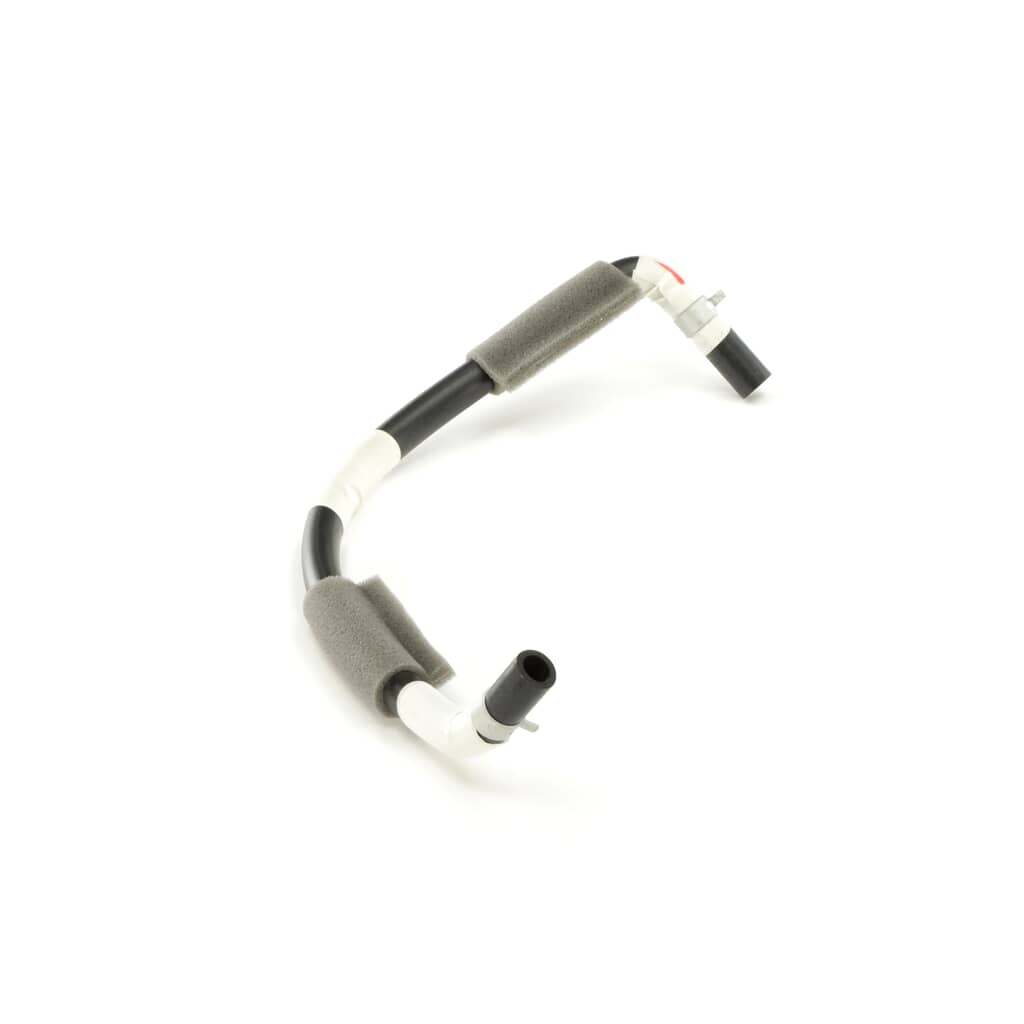 LG APPLIANCES MEJ62484603 HOSE CONNECTOR (GENUINE OEM PART)