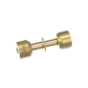 LG APPLIANCES MGZ63847202 REFRIGERATOR RING (GENUINE OEM PART)
