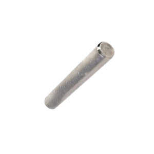 LG APPLIANCES MHJ61848501 SHAFT (GENUINE OEM PART)