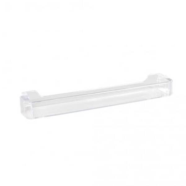 MIDEA 12131000091867 FREEZER LARGE TRAY(GENUINE OEM PART)