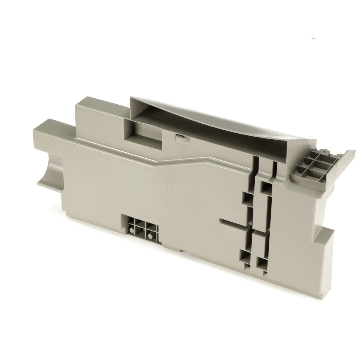 LG APPLIANCES MJS64151701 DRIP TRAY (genuine oem part)