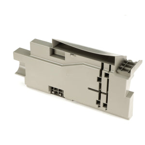 LG APPLIANCES MJS64151701 DRIP TRAY (genuine oem part)