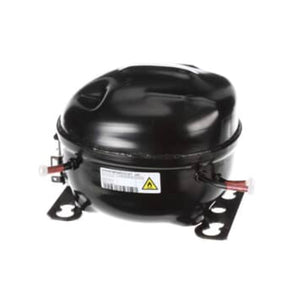 SAMSUNG NF94R9151ATASH Refrigerator Compressor Kit - Genuine OEM Part