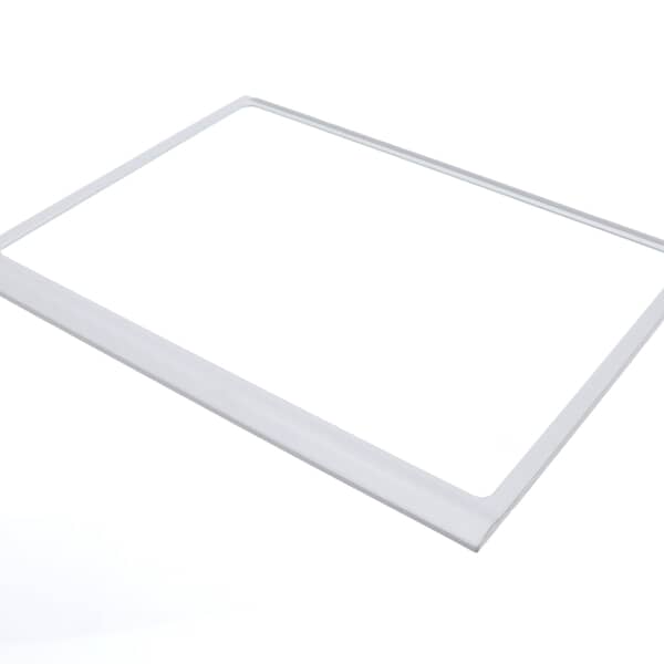 MAGIC CHEF 2207600003 REFRIGERATOR SHELF (HMDR1000BE/WE) (GENUINE OEM PART)