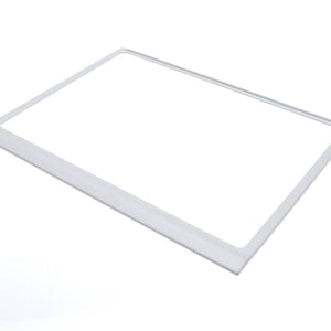MAGIC CHEF 2207600003 REFRIGERATOR SHELF (HMDR1000BE/WE) (GENUINE OEM PART)