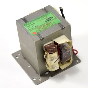 SAMSUNG DE26-00061B HIGH VOLTAGE TRANSFORMER (genuine oem part)