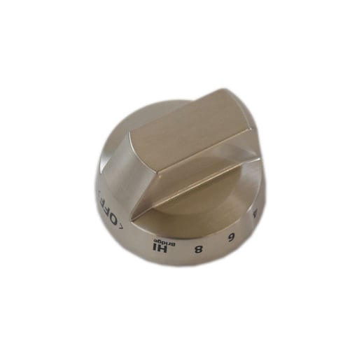 SAMSUNG DG94-01300D KNOB ASSEMBLY (GENUINE OEM PART)