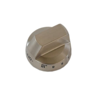 SAMSUNG DG94-01300D KNOB ASSEMBLY (GENUINE OEM PART)