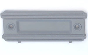 SAMSUNG DD64-00057A BASKET HANDLE (genuine oem part)