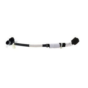 SAMSUNG DC97-16668M Washer Tub Fill Hose (GENUINE OEM PART)