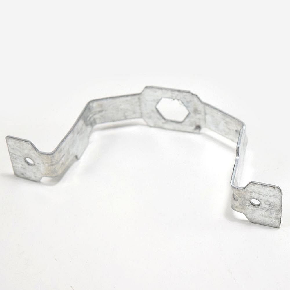 WHIRLPOOL WPW10180172 REFRIGERATOR BRACKET (GENUINE OEM PART)