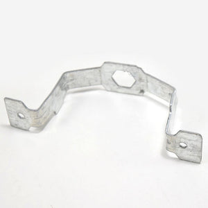 WHIRLPOOL WPW10180172 REFRIGERATOR BRACKET (GENUINE OEM PART)