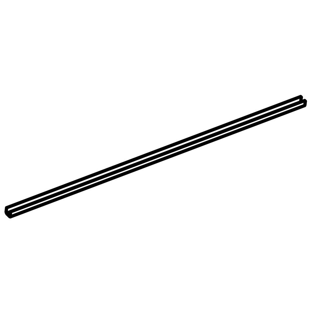 SAMSUNG DA61-03160A Refrigerator Freezer Basket Support Beam (GENUINE OEM PART)
