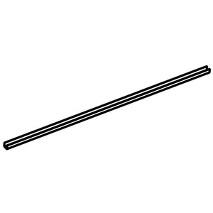 SAMSUNG DA61-03160A Refrigerator Freezer Basket Support Beam (GENUINE OEM PART)