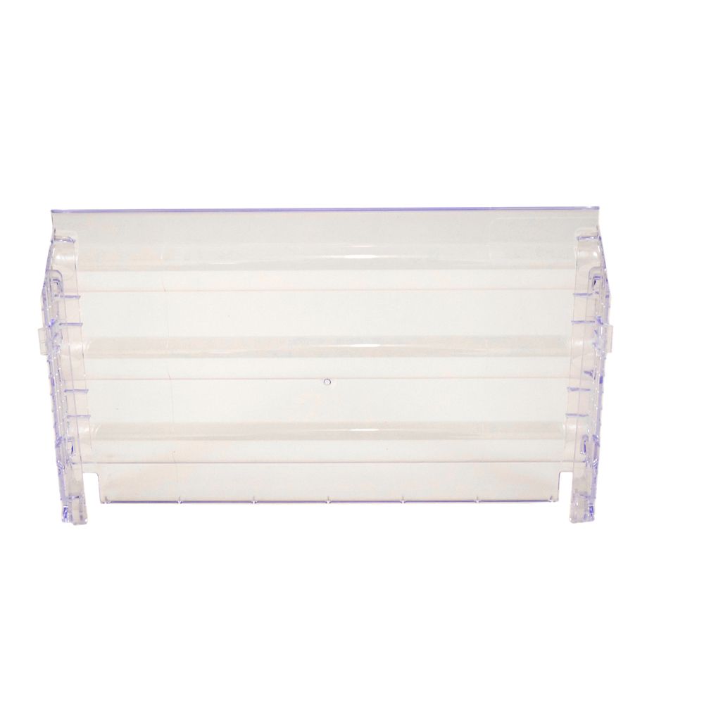 SAMSUNG DA63-04135A REFRIGERATOR DRAWER COVER (GENUINE OEM PART)