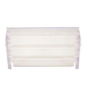SAMSUNG DA63-04135A REFRIGERATOR DRAWER COVER (GENUINE OEM PART)