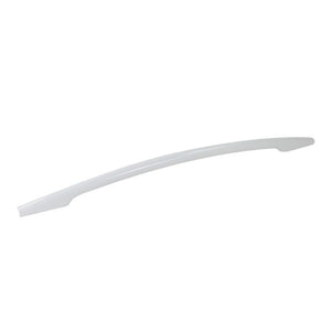 SAMSUNG DA97-06633A HANDLE-BAR ASSEMBLY (GENUINE OEM PART)