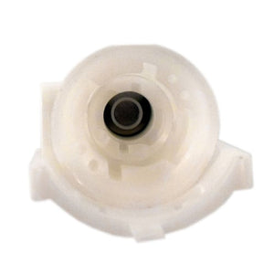 LG APPLIANCES ADQ73613301 FILTER ASSEMBLY HEAD (GENUINE OEM PART)