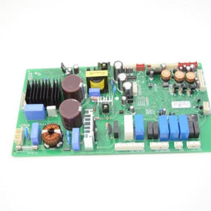 LG APPLIANCES EBR61743001 PCB ASSEMBLY MAIN (GENUINE OEM PART)