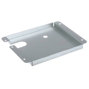 SAMSUNG DA63-01427A REFRIGERATOR FREEZER BASKET ASSEMBLY (genuine oem part)