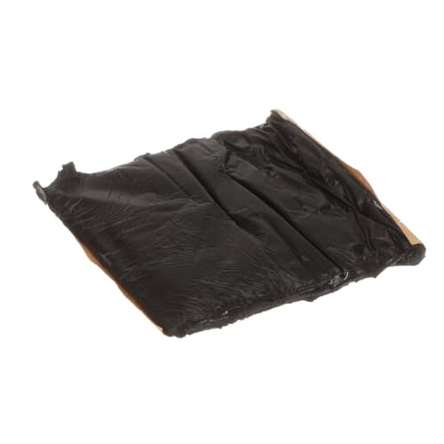 SAMSUNG DA72-60040Y RUBBER SEAL CUTT (GENUINE OEM PART)