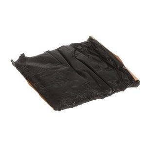 SAMSUNG DA72-60040Y RUBBER SEAL CUTT (GENUINE OEM PART)