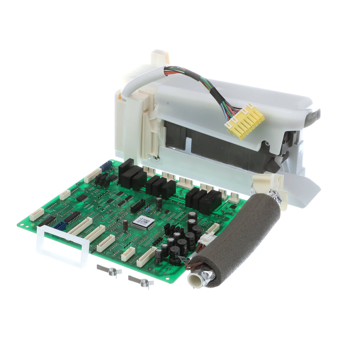 SAMSUNG DA82-02642A ICE MAKER SERVICE KIT (genuine oem part)