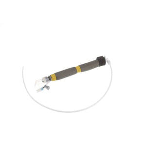 SAMSUNG DA97-00209T ASSY-PIPE WATER FRE; AW2 CD (GENUINE OEM PART)