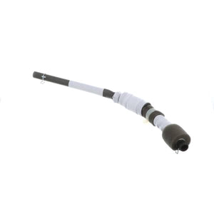 SAMSUNG DC97-16810G Washer Hose / Tube (Genuine OEM Part)
