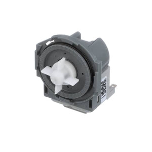Samsung DD81-01527A Samsung Dishwasher Drain Pump Service Part (Genuine OEM Part)