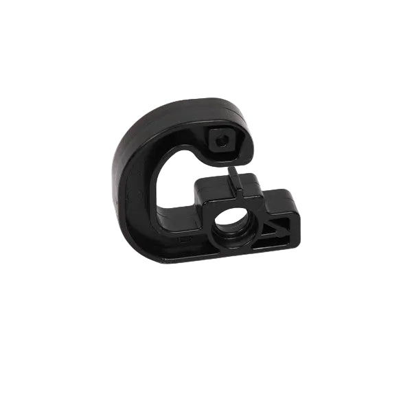 SAMSUNG DA61-15273A Refrigerator Door Closing Support - Genuine OEM Part