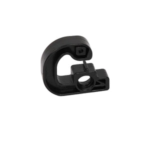 SAMSUNG DA61-15273A Refrigerator Door Closing Support - Genuine OEM Part