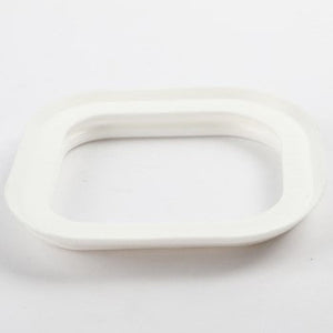 SAMSUNG DA63-09013A Refrigerator Ice Chute / Dispenser Gasket (Genuine OEM Part)