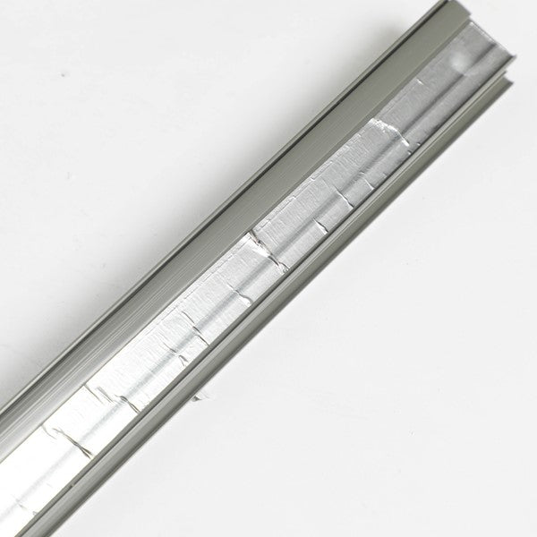 Samsung DA64-05215A Refrigerator Door Trim, Right (Genuine OEM Part)
