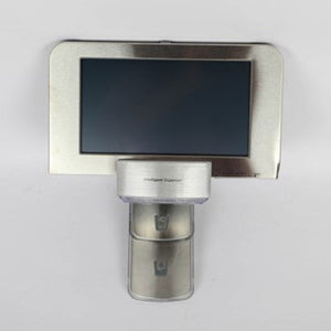 SAMSUNG DA82-03483A Refrigerator Dispenser Cover Assembly (Genuine OEM Part)