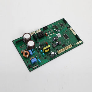 SAMSUNG DA92-01364D PCB MAIN ASSEMBLY (GENUINE OEM PART)