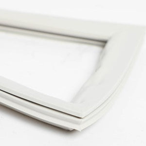 SAMSUNG DA97-12522Y Refrigerator Door / Cabinet Gasket (Genuine OEM Part)