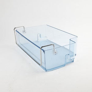 SAMSUNG DA97-15911A Refrigerator Door Bin / Storage Bin (Genuine OEM Part)