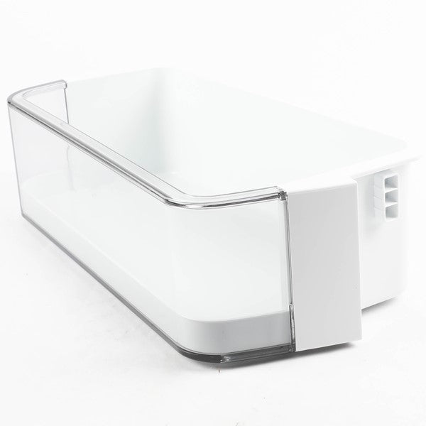 SAMSUNG DA97-19241B Refrigerator Door Bin / Storage Bin (Genuine OEM Part)