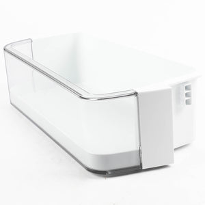 SAMSUNG DA97-19241B Refrigerator Door Bin / Storage Bin (Genuine OEM Part)