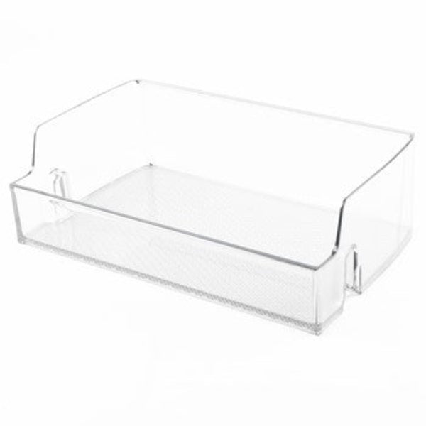 SAMSUNG DA97-21960A Refrigerator Door Bin / Storage Bin (Genuine OEM Part)