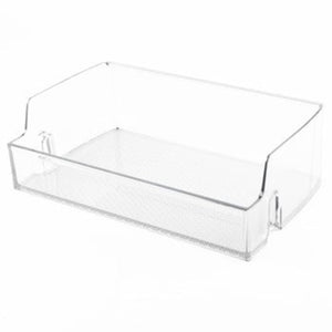 SAMSUNG DA97-21960A Refrigerator Door Bin / Storage Bin (Genuine OEM Part)