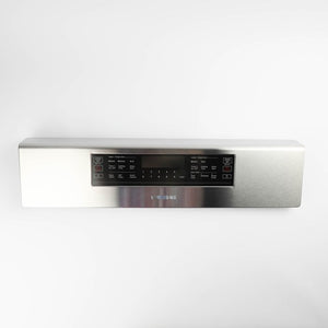 SAMSUNG DG94-02672A CONTROL PANEL ASSEMBLY (GENUINE OEM PART)